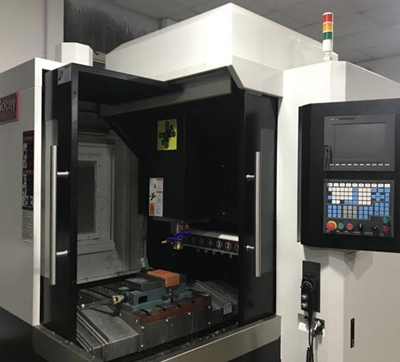 機(jī)械零部件外協(xié)加工如何選擇外協(xié)單位？